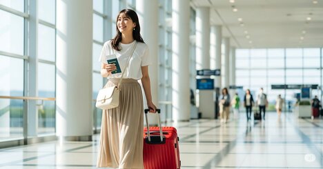 課題を抱える人物像、ペルソナをどう想定するか？