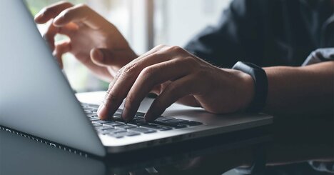 手軽に始める独学マクロ！　Excelマクロにシートとセルを選択させる方法をマスター