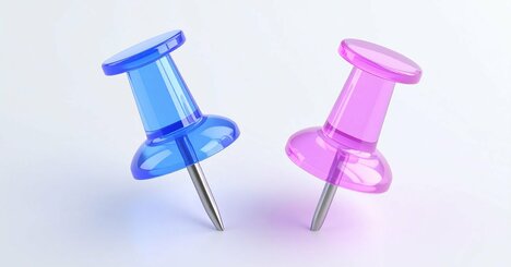 コンピュータの天才、アラン・チューリングと『マインクラフト』の意外な関係とは？