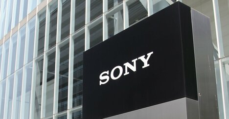 ソニーは増収増益、パナは失速、シャープは利益急回復⋯電機大手決算の明暗