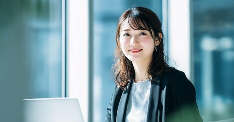AIが雇用主になる未来でも「仕事」がなくならない納得の理由