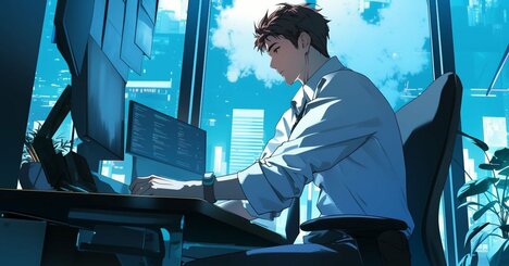 「初期設定」のままパソコン使ってない？ ちょっとやるだけで時短できる“3つの設定”