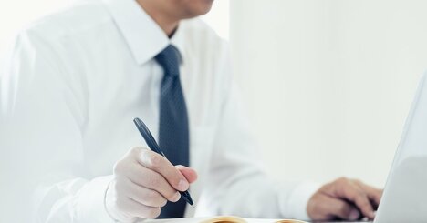 AIの回答、そのままコピペしてない？あなたの評価が下がるChatGPTの危険な使い方