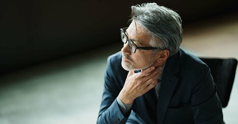 「なぜあの人は高学歴なのに使えないのか？」その悲しすぎる本当の理由