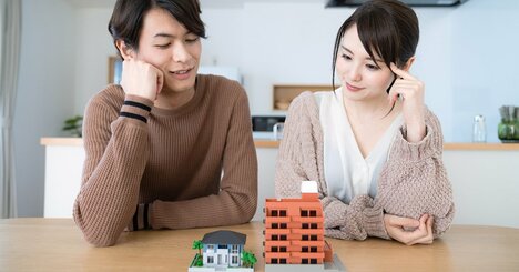 財産も、家庭も、健康状態も…「人生設計」を持つ人と持たない人に生じた“大きな差”とは？