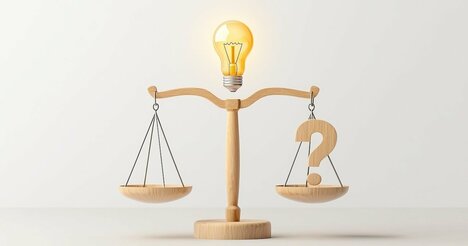 なぜか上手くいく人の考え方