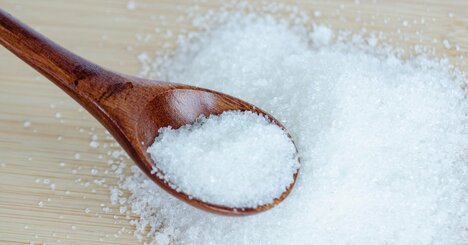 糖質制限にも役立つ！ 糖質量を感覚的に理解する、おすすめの方法