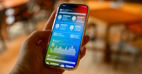 米Brightが示した「組み込み型貸付」の新潮流、金融機関は“貸して終わり”を脱して総合支援力を磨け