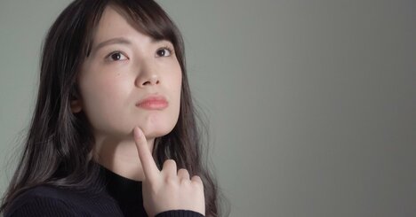 【32歳の岐路】40代で後悔しない人が、32歳で手放したもの