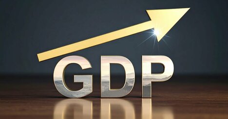 「そりゃGDP上がるわけだ…」日本人社員が面食らった、インド経済を押し上げる“実力”の正体【最新GDP8.2％増】