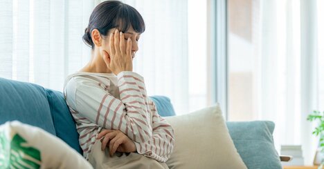 夫の不倫相手から270万円の慰謝料を勝ち取ったが… 37歳女性を待ち構えていた「本当の地獄」
