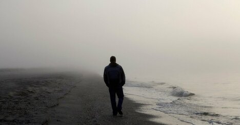 「40代を過ぎて、居場所を失う人」の特徴・ワースト1