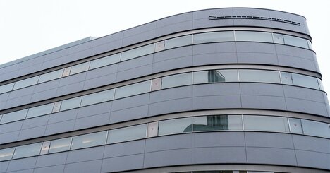 「もう何もかもです」…藤島ジュリー景子元社長が告白、旧ジャニーズ“独裁経営”の驚きの中身