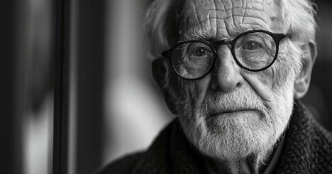 目の前の相手が「知的」かどうかが分かる、たった1つの態度とは？