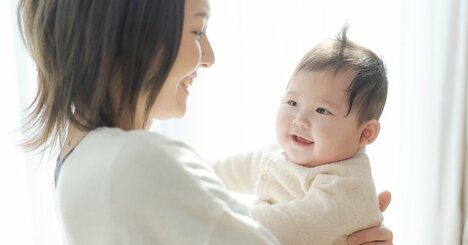 コロナワクチンを迷っている妊娠中の女性に伝えたい、ある研究結果とは？