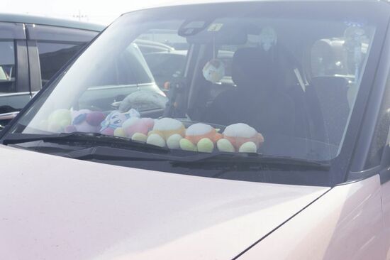 最悪、失明します...クルマのドレスアップで絶対NGな「意外なモノ」とは？