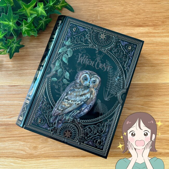 買い物のたびに持ち歩いてる！2025年にカルディで買ってよかった「おすすめアイテム」5選