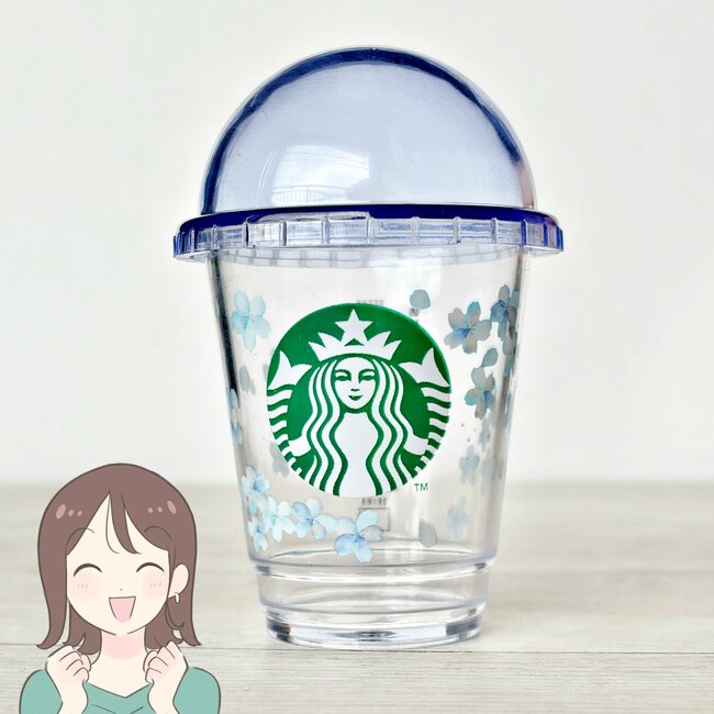 【2026年最新版】スターバックスで買ってよかった「おすすめアイテム」19選
