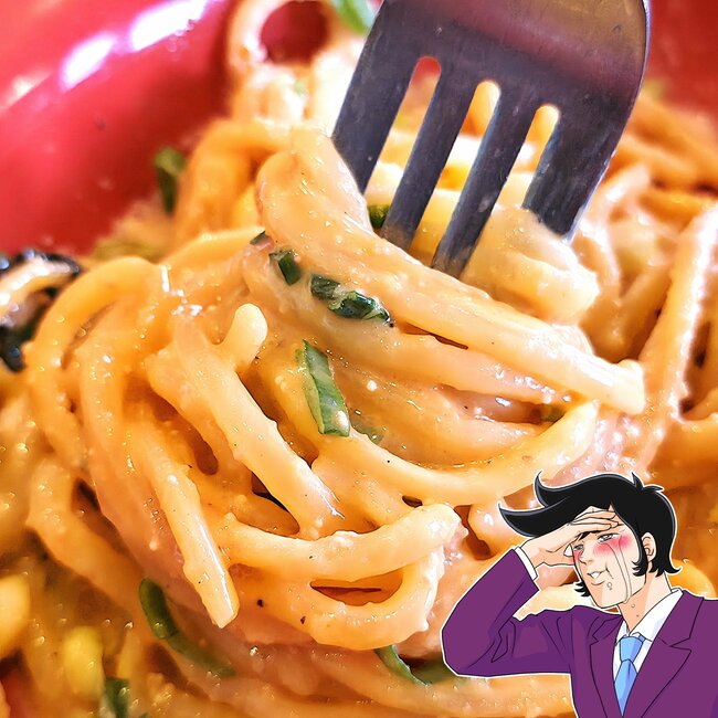 「全人類食べて」「かなり好きです」ガストの“平日ランチセット”美味すぎてソースまで完食しちゃった!「感動的なおいしさ」「定期的に食べたくなります」【実食レビュー】
