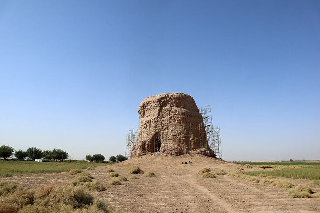 ウズベキスタン旅行の最新情報、西遊記の三蔵法師も歩いた仏教遺跡を巡る