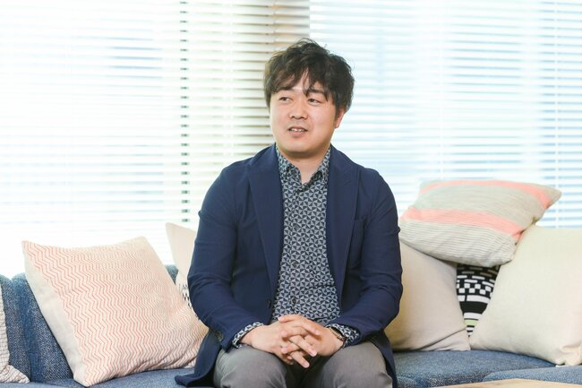 「今、誰がどこで働いているのか」を可視化し、ハイブリッドワークの効果を高める、三井不動産も導入したサービスとは