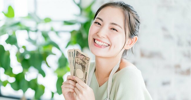 「なんとなく貯金」より「人生の6大固定費」を削減せよ！本当にお金持ちになりたいなら読む本3選