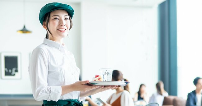 老後のお金クライシス！　深田晶恵