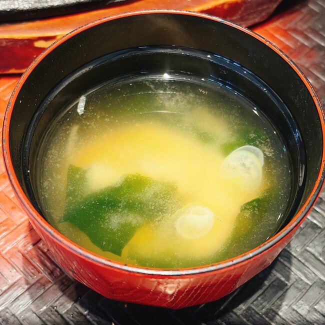 こりゃ通い詰めたくなるわ！大戸屋の“1100kcal超えボリューム定食”ウマすぎて涙出る！「めちゃくちゃ美味しい」「大満足でごちそうさま」