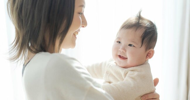 コロナワクチンを迷っている妊娠中の女性に伝えたい、ある研究結果とは?