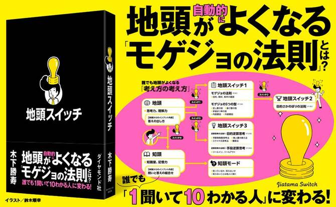 仕事ができない人が【無意識】に使っている口癖・ワースト1
