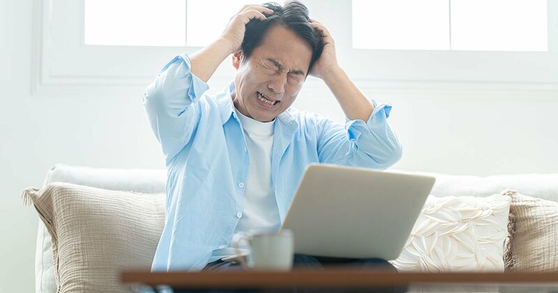 「やらなきゃ」で心が削られている人に…“自分をご機嫌にする”シンプルな習慣