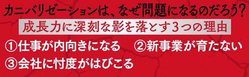 企業が行う「サービスを進化させる有料化」と「サービスを止めたい有料化」の違い