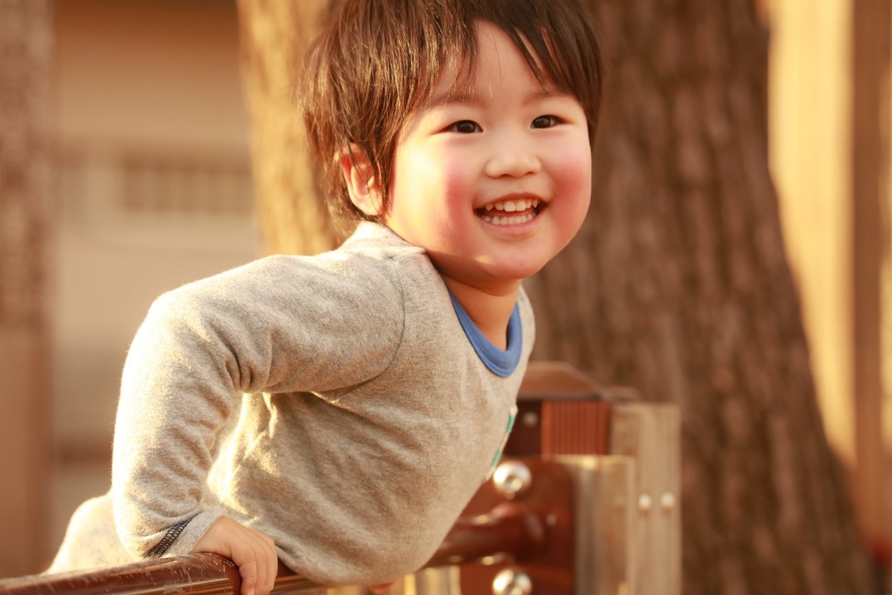 【実例】「言うことをきかない子」が自然と動く伝え方、2つのポイント