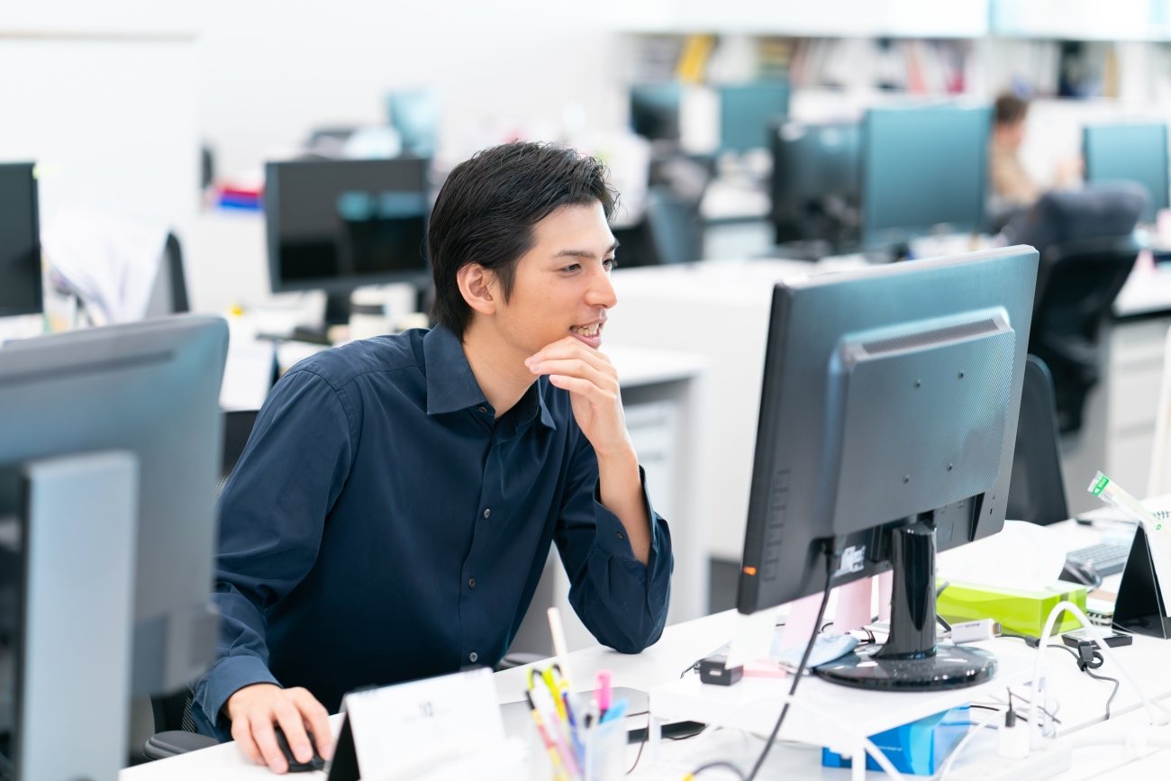 「新NISAで損する瞬間」超意外なワースト1とは？