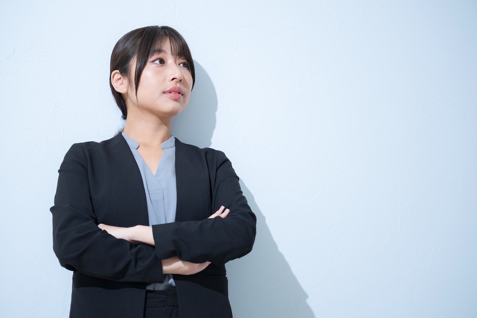 冷めた20代が「自分の人生なんてくだらない」と言ってきたとき、何と返せばいいのか？