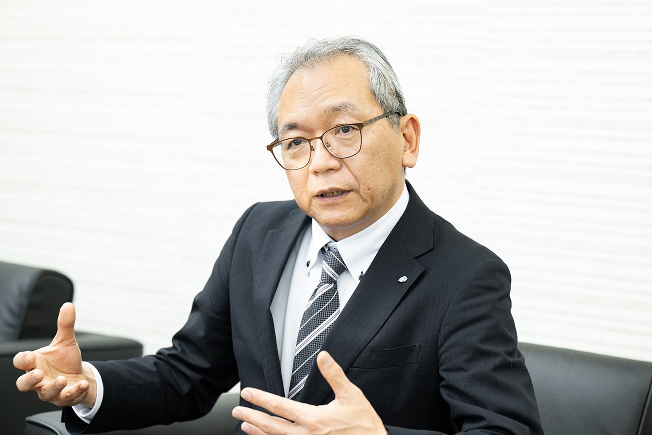 「運べない時代」の処方箋。貨物鉄道会社が本気で挑む「ハイブリッド戦略」の全貌