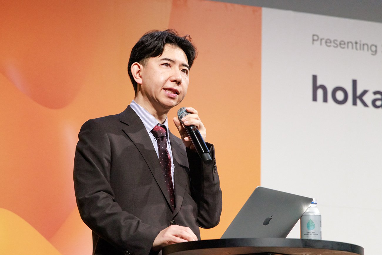 保険代理店の「営業革命」をAIエージェントが切り開く。「守り」のコンプライアンスと「攻め」の両輪駆動経営とは何か