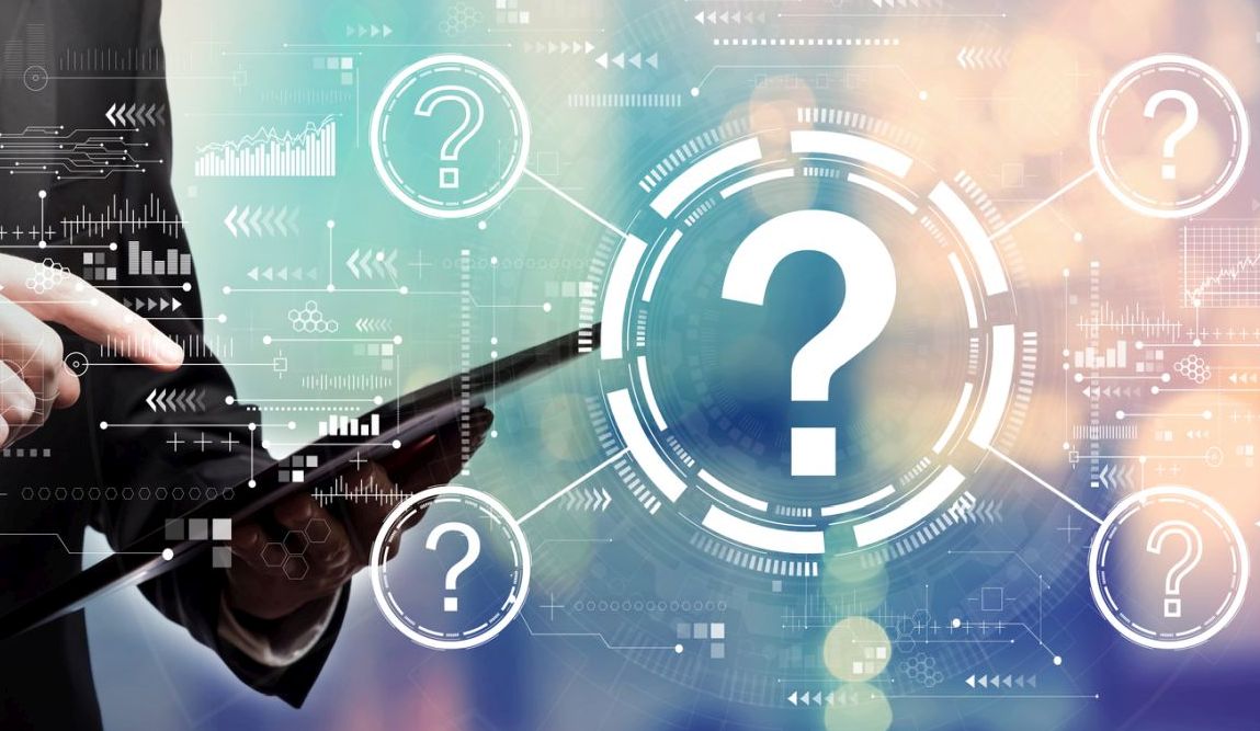 なぜ優れたプロダクトが消えるのか？日本企業が陥りがちな「曖昧な収益モデル」から抜け出す法