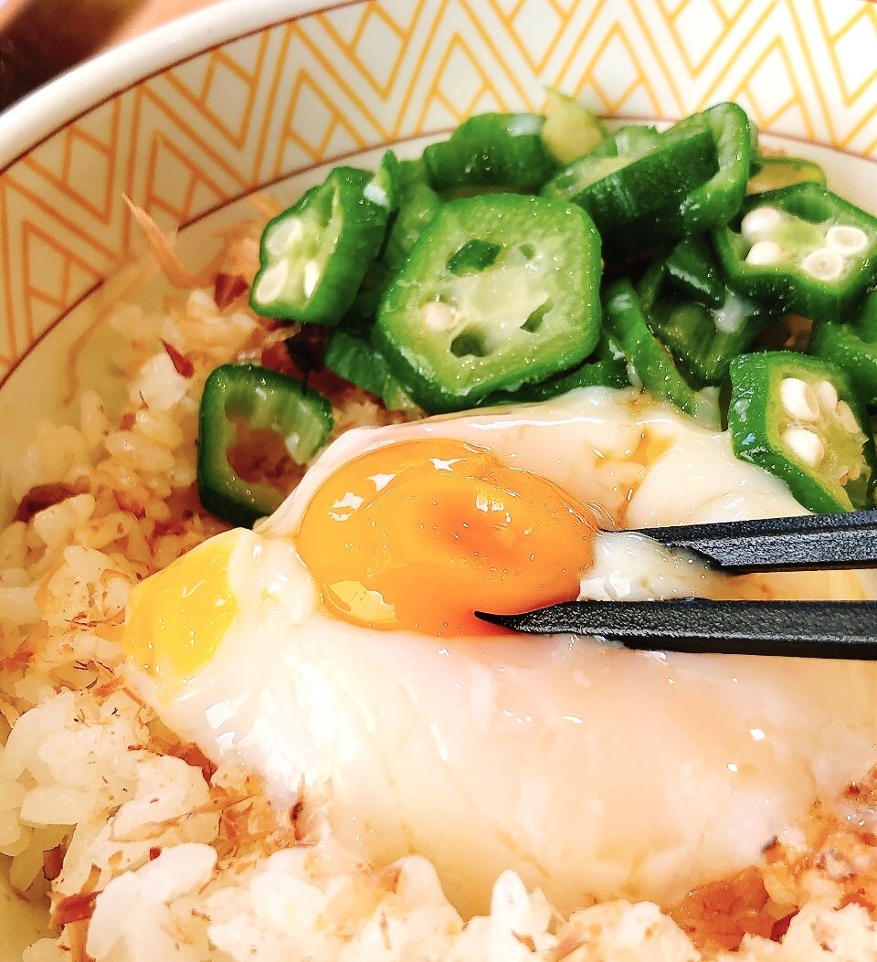 「価格バグってる」「頭が上がりません」すき家の“420円モーニング”コスパよすぎて毎朝でも食べたい！「この世から失くしちゃダメ」