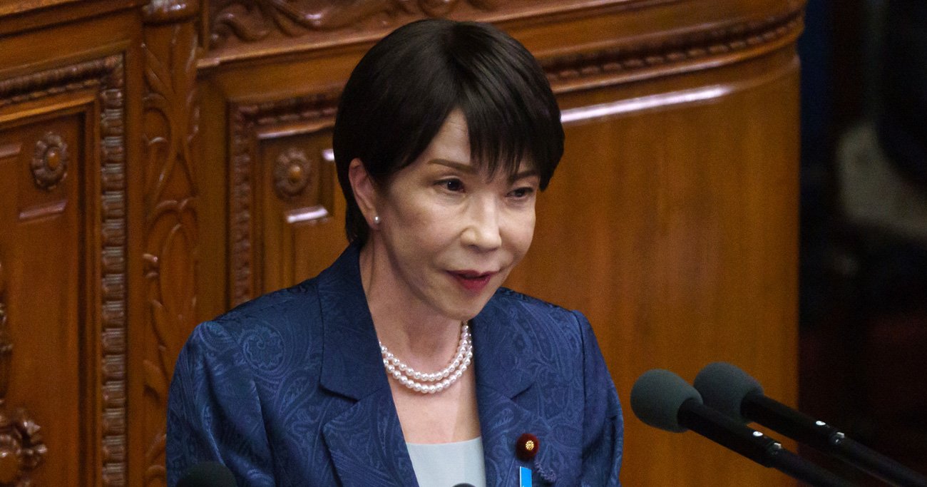 「金利ある世界」の財政運営が順守すべき“4つの原則”、歴史的転換点で消費税減税をする無謀