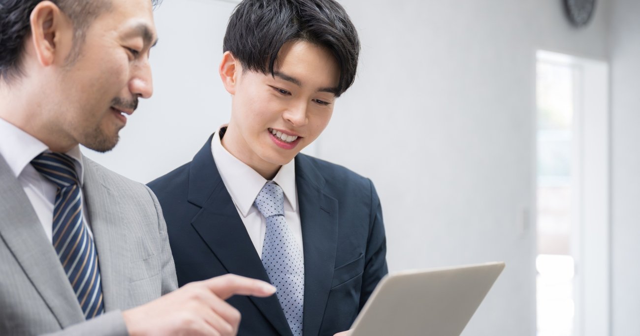 【言語化のプロが指南】「話が分かりやすい！」と言われる人がこっそりしている習慣とは？