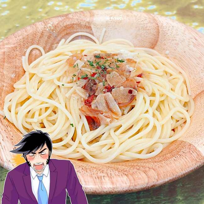 コスパよすぎてビビる…！2025年にサイゼリヤで食べてよかった「やみつきメニュー」17選