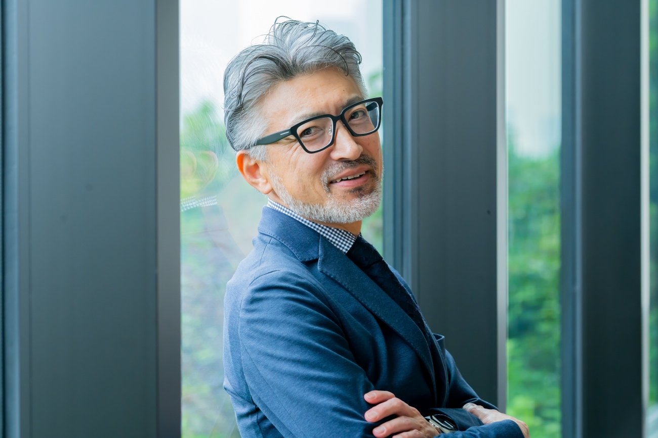 ダメなリーダーは部下の「モチベーションを高めよう」とする。優秀なリーダーはどうする？