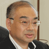 宅森昭吉