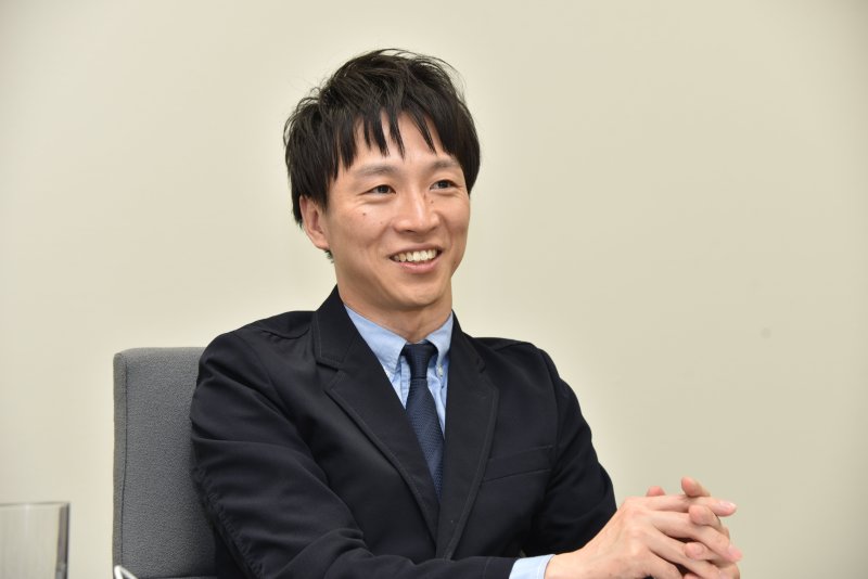 【医師が教える】緊張する診察室で「医師の話」を上手に聞くための1つのコツ