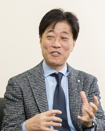 マネージャーの最も大切な仕事とは?<br />『もしイノ』を使って、強いチームをつくる<br />