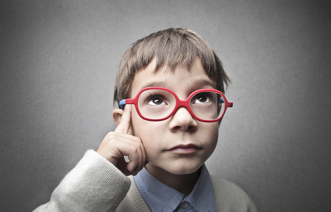 間違えるだけで学力アップ!?<br />子どもの成績を伸ばす「事前テスト」とは?