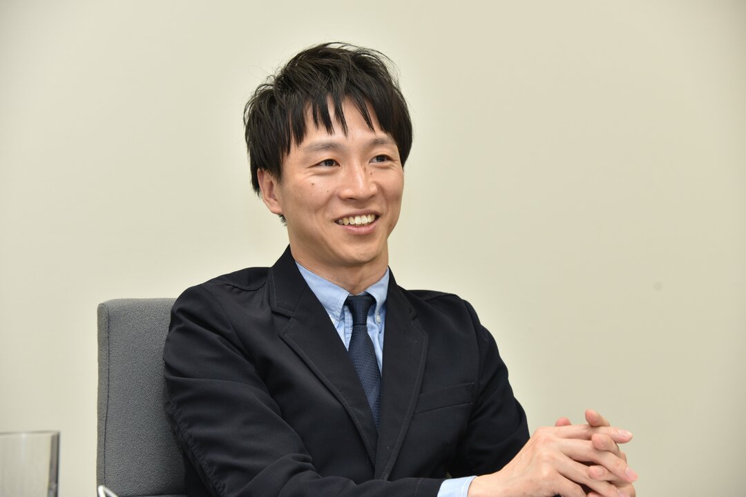 ベストセラー作家の精神科医と外科医が<br />これからの医療を大胆予想してみた