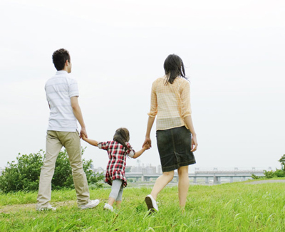 友達以上、不倫未満?既婚者同士の“セカパ”関係はなぜ続く…そのリアルな実態とは?
