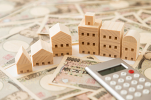 富裕層を狙う銀行の「不動産融資」が最も怖い理由